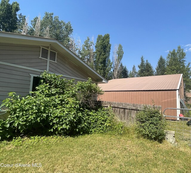 381 Nighthawk Rd, Bonners Ferry, ID 83805 - photo 40