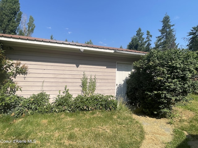 381 Nighthawk Rd, Bonners Ferry, ID 83805 - photo 41