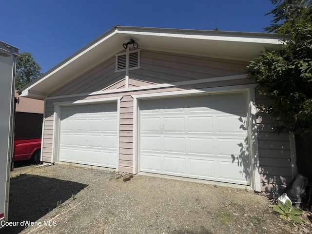 381 Nighthawk Rd, Bonners Ferry, ID 83805 - photo 39