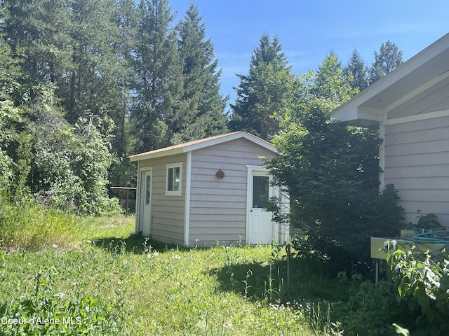 381 Nighthawk Rd, Bonners Ferry, ID 83805 - photo 43