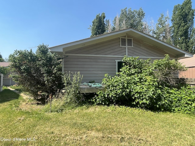 381 Nighthawk Rd, Bonners Ferry, ID 83805 - photo 45