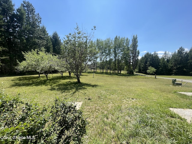 381 Nighthawk Rd, Bonners Ferry, ID 83805 - photo 46
