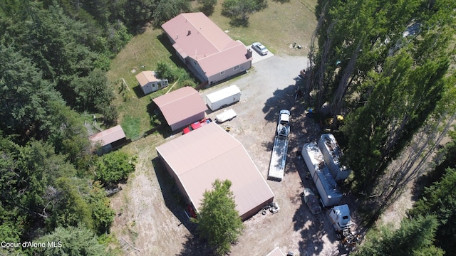 381 Nighthawk Rd, Bonners Ferry, ID 83805 - photo 52