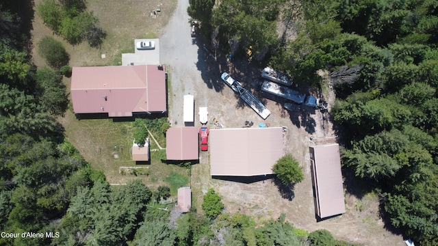 381 Nighthawk Rd, Bonners Ferry, ID 83805 - photo 53