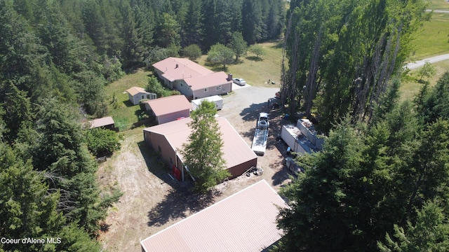 381 Nighthawk Rd, Bonners Ferry, ID 83805 - photo 54