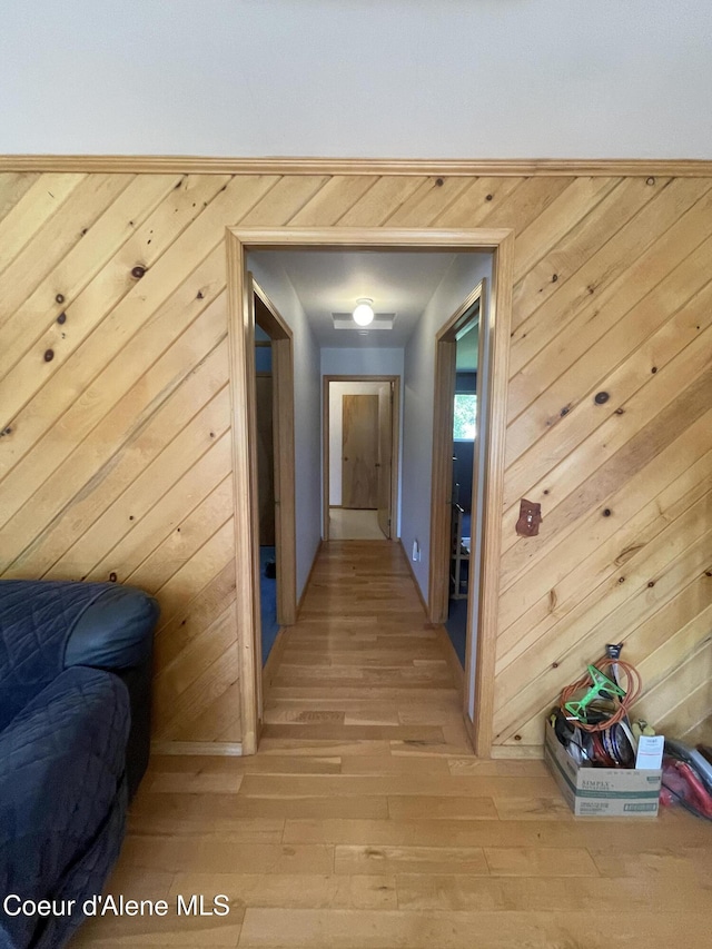 381 Nighthawk Rd, Bonners Ferry, ID 83805 - photo 27