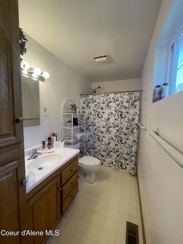 381 Nighthawk Rd, Bonners Ferry, ID 83805 - photo 32