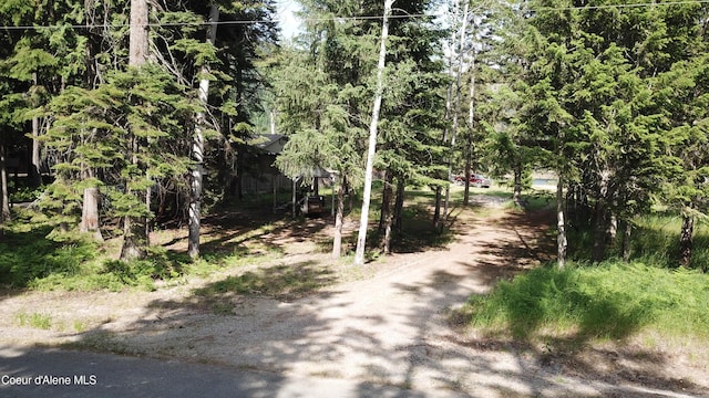 443 Riverlake Dr, Clark Fork, ID 83811
