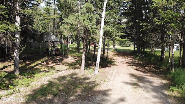 443 Riverlake Dr, Clark Fork, ID 83811