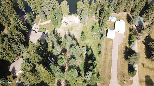 443 Riverlake Dr, Clark Fork, ID 83811