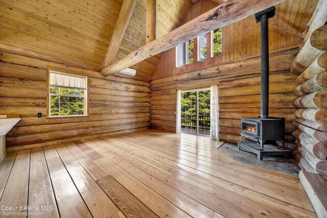 4900 E Hudlow Rd, Hayden, ID 83835 - photo 8
