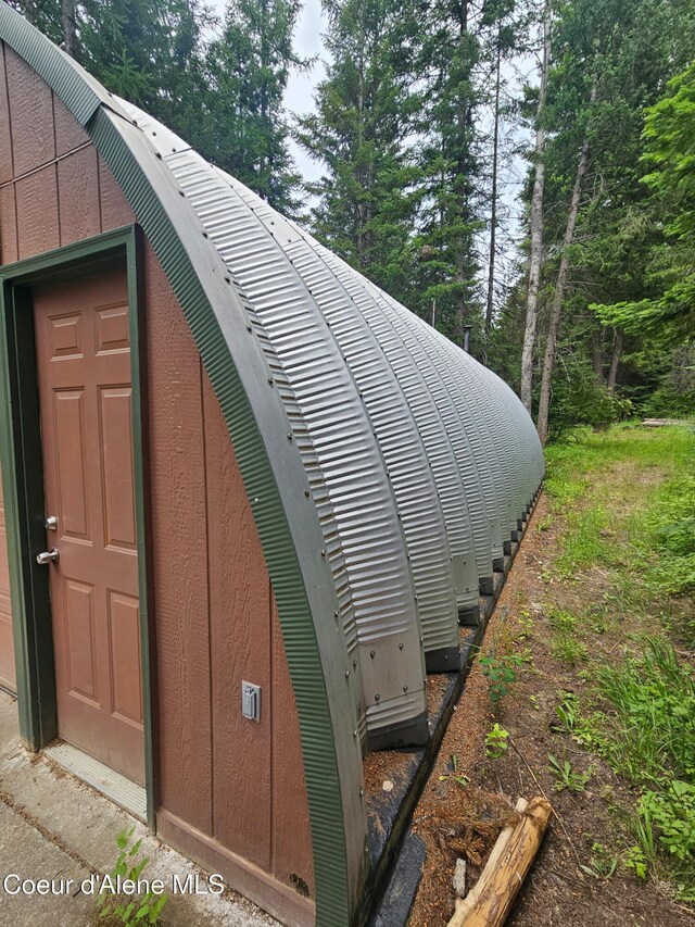 4900 E Hudlow Rd, Hayden, ID 83835 - photo 90