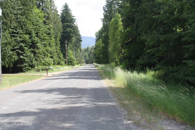 LOT4 Riverlake Dr, Clark Fork, ID 83811