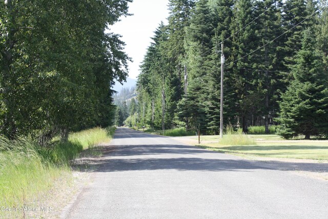 LOT4 Riverlake Dr, Clark Fork, ID 83811