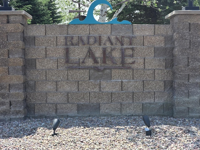 7812 W Kayak Ct, Rathdrum, ID 83858 - exterior view
