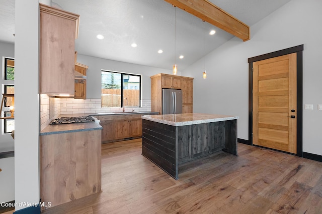 14 Timber Grv, Sandpoint, ID 83864 - photo 12