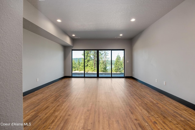 14 Timber Grv, Sandpoint, ID 83864 - photo 16