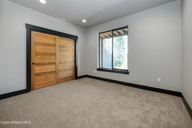 14 Timber Grv, Sandpoint, ID 83864 - photo 18