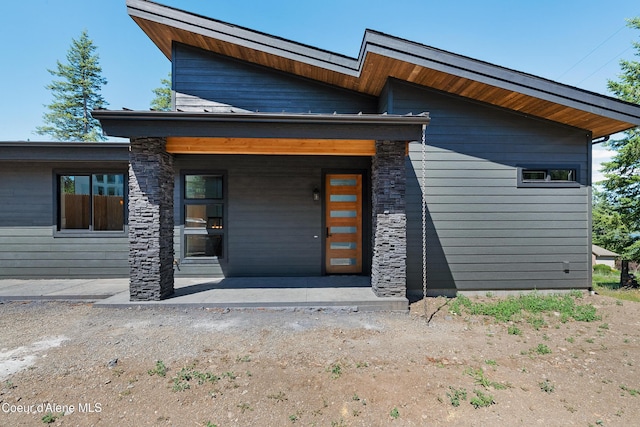 14 Timber Grv, Sandpoint, ID 83864 - photo 19