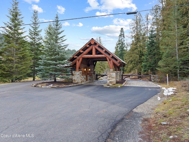14 Timber Grv, Sandpoint, ID 83864 - photo 34