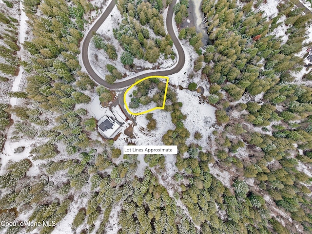 14 Timber Grv, Sandpoint, ID 83864 - photo 35