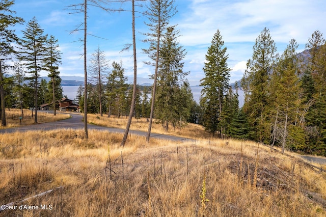 NKA Deerhaven, Hope, ID 83836