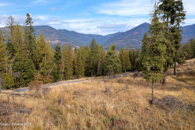 NKA Deerhaven, Hope, ID 83836