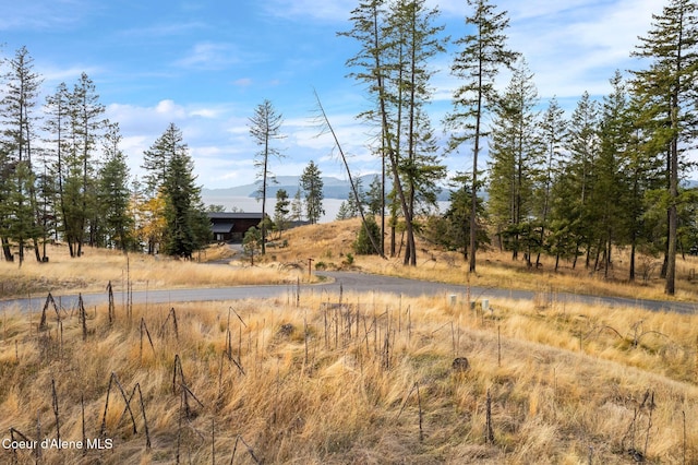 NKA Deerhaven, Hope, ID 83836