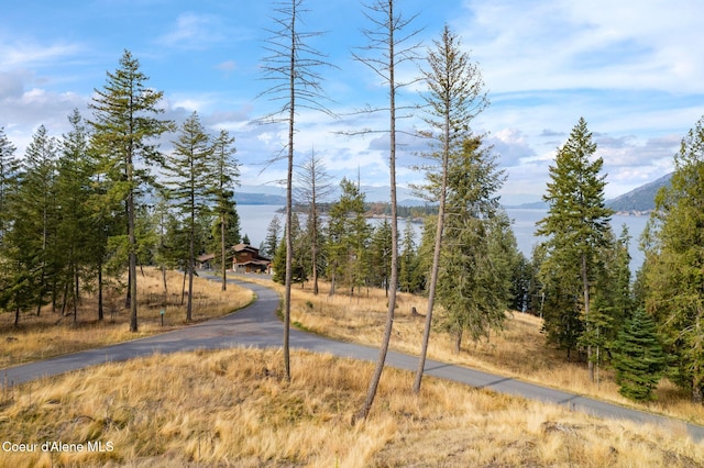 NKA Deerhaven, Hope, ID 83836