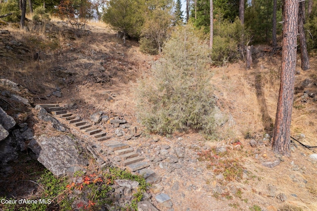 NKA Deerhaven, Hope, ID 83836