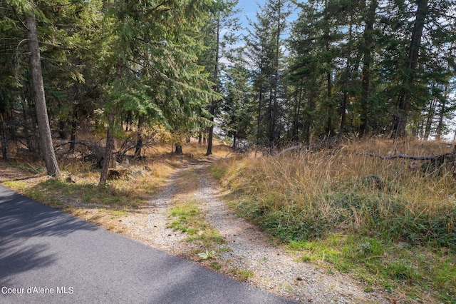 NKA Deerhaven, Hope, ID 83836