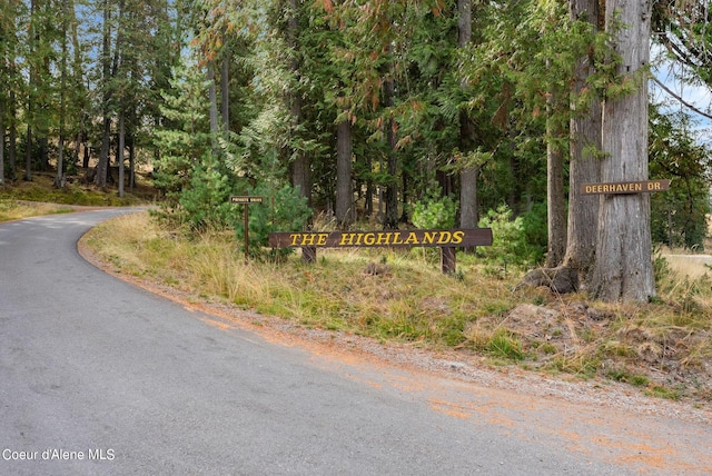 NKA Deerhaven, Hope, ID 83836