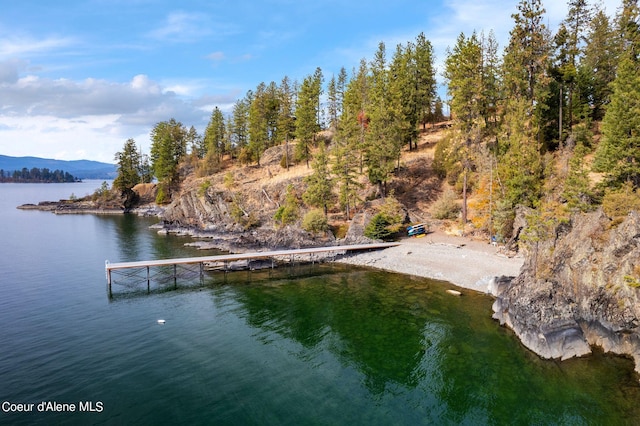 NKA Deerhaven, Hope, ID 83836