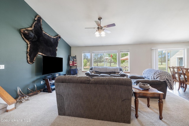 30267 N Wheatridge Rd, Athol, ID 83801