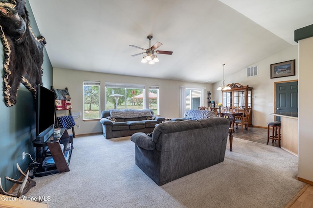 30267 N Wheatridge Rd, Athol, ID 83801
