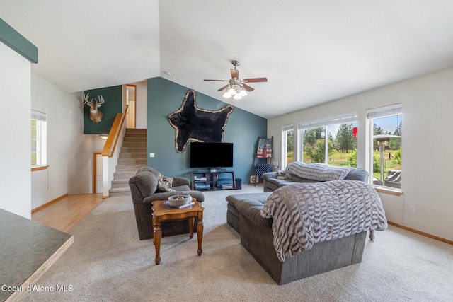 30267 N Wheatridge Rd, Athol, ID 83801
