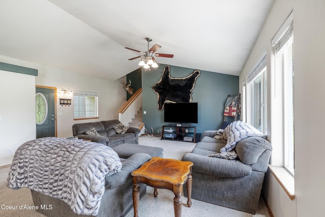 30267 N Wheatridge Rd, Athol, ID 83801