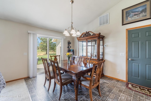 30267 N Wheatridge Rd, Athol, ID 83801