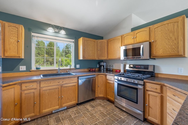 30267 N Wheatridge Rd, Athol, ID 83801