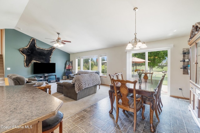 30267 N Wheatridge Rd, Athol, ID 83801