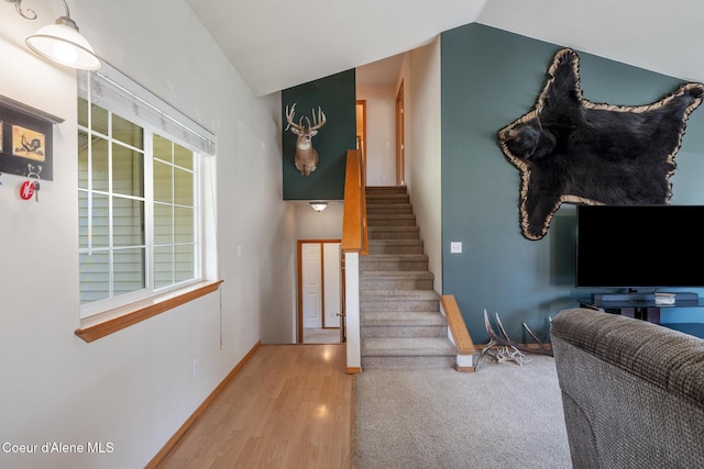 30267 N Wheatridge Rd, Athol, ID 83801