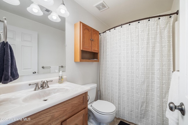 30267 N Wheatridge Rd, Athol, ID 83801
