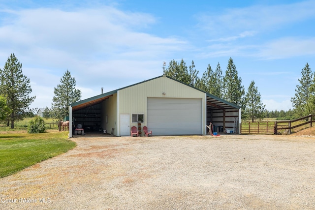 30267 N Wheatridge Rd, Athol, ID 83801