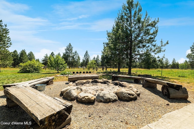 30267 N Wheatridge Rd, Athol, ID 83801