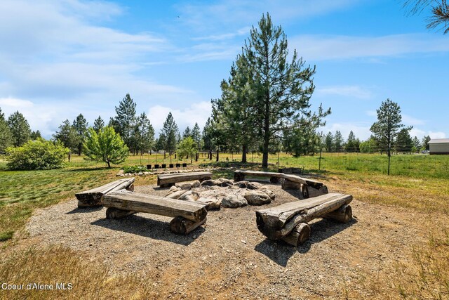 30267 N Wheatridge Rd, Athol, ID 83801