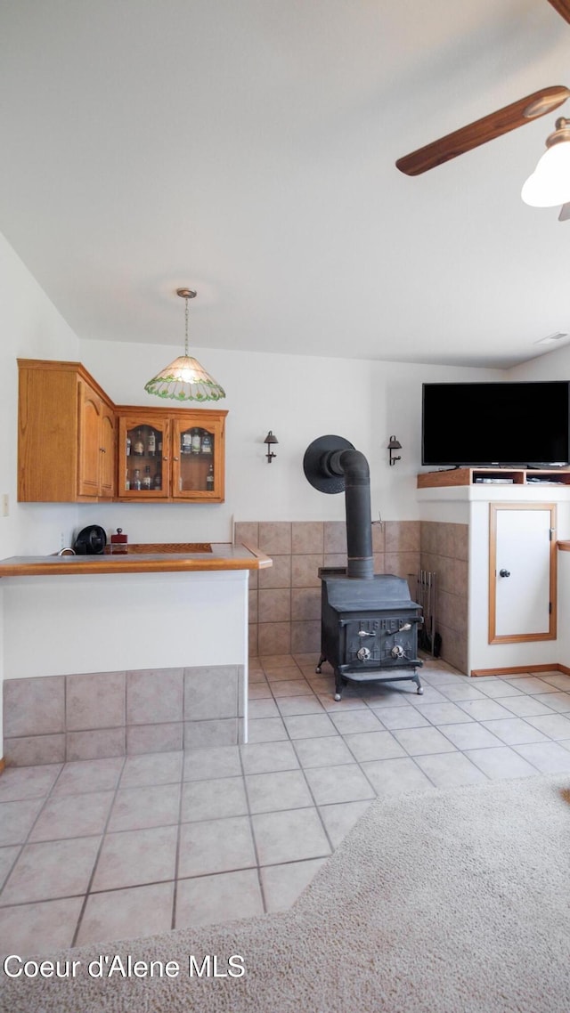30267 N Wheatridge Rd, Athol, ID 83801