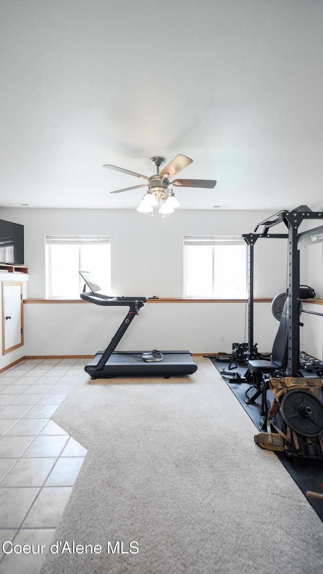 30267 N Wheatridge Rd, Athol, ID 83801