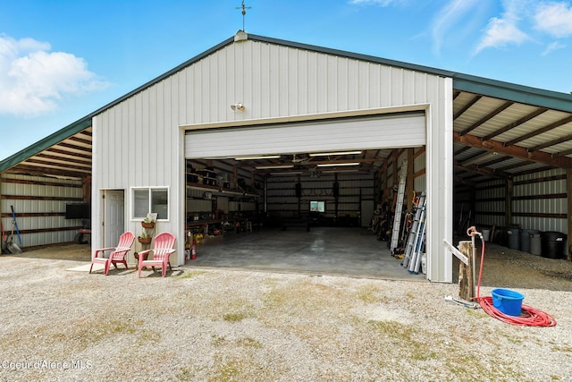 30267 N Wheatridge Rd, Athol, ID 83801