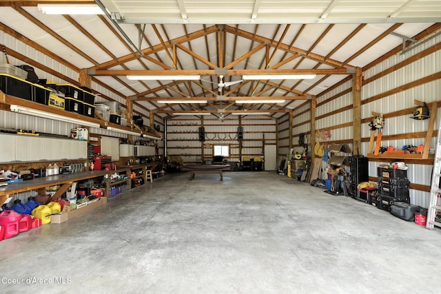 30267 N Wheatridge Rd, Athol, ID 83801
