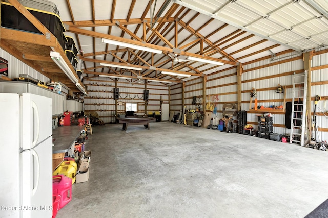 30267 N Wheatridge Rd, Athol, ID 83801